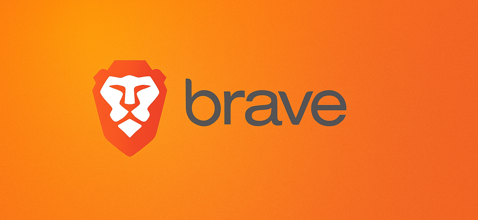 Read more about the article Brave Browser: Ο περιηγητής που βάζει την ιδιωτικότητα στο επίκεντρο