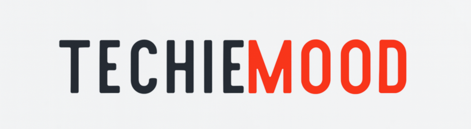 TechieMood