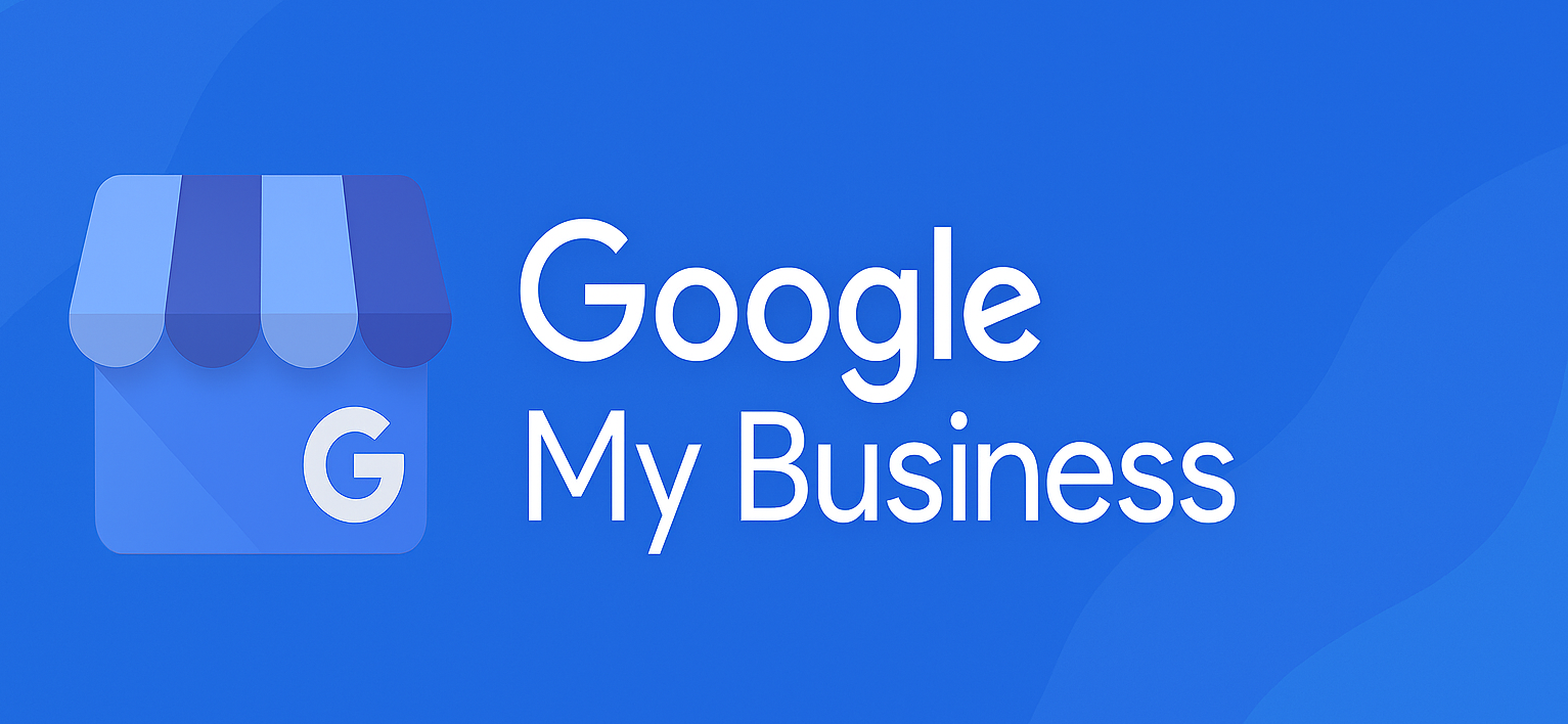 Google My Business: Το Απόλυτο Εργαλείο για την Διαδικτυακή σας Παρουσία