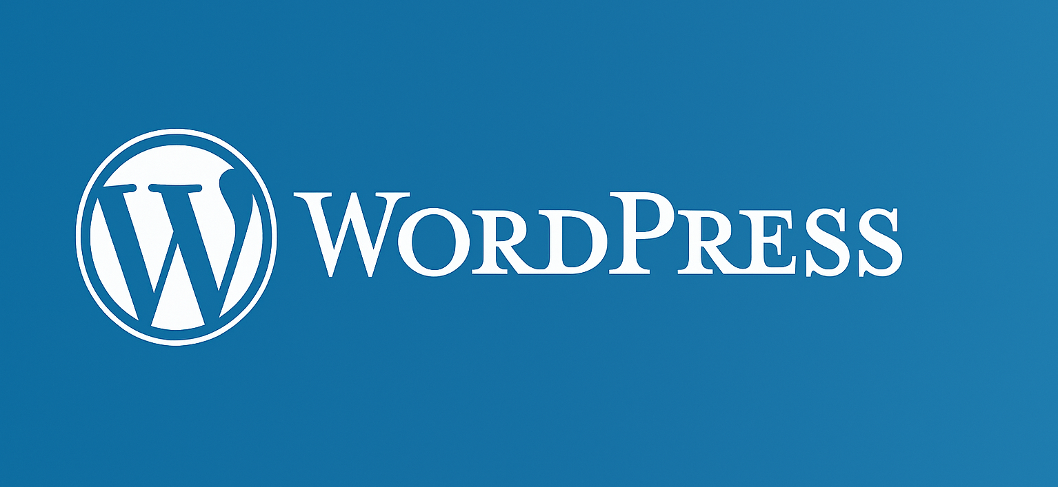 WordPress: Τι Είναι, Πώς Λειτουργεί και Γιατί Είναι Τόσο Δημοφιλές