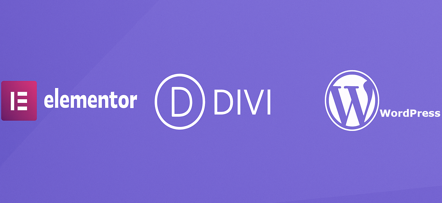 Χωρίς Κώδικα, Με Αποτέλεσμα: Κατανοώντας τους Page Builders στο WordPress